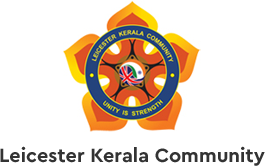 LKC Logo