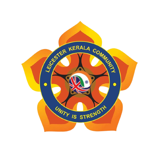 LKC Logo