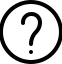 link-item