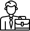 link-item