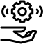link-item
